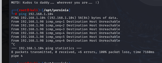 Cover Image of the Post