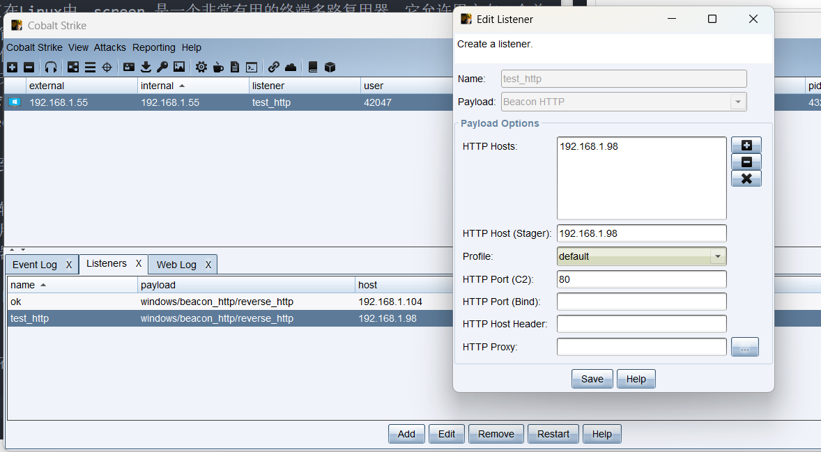 Cover Image of the Post