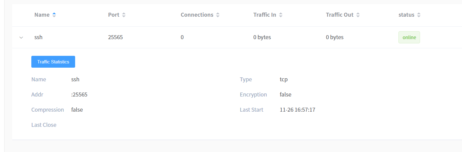 Cover Image of the Post